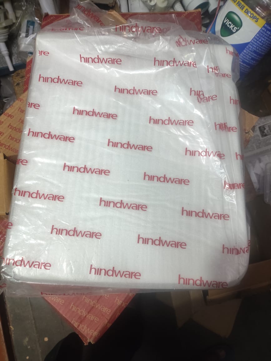 Enigma Slim Seat Cover