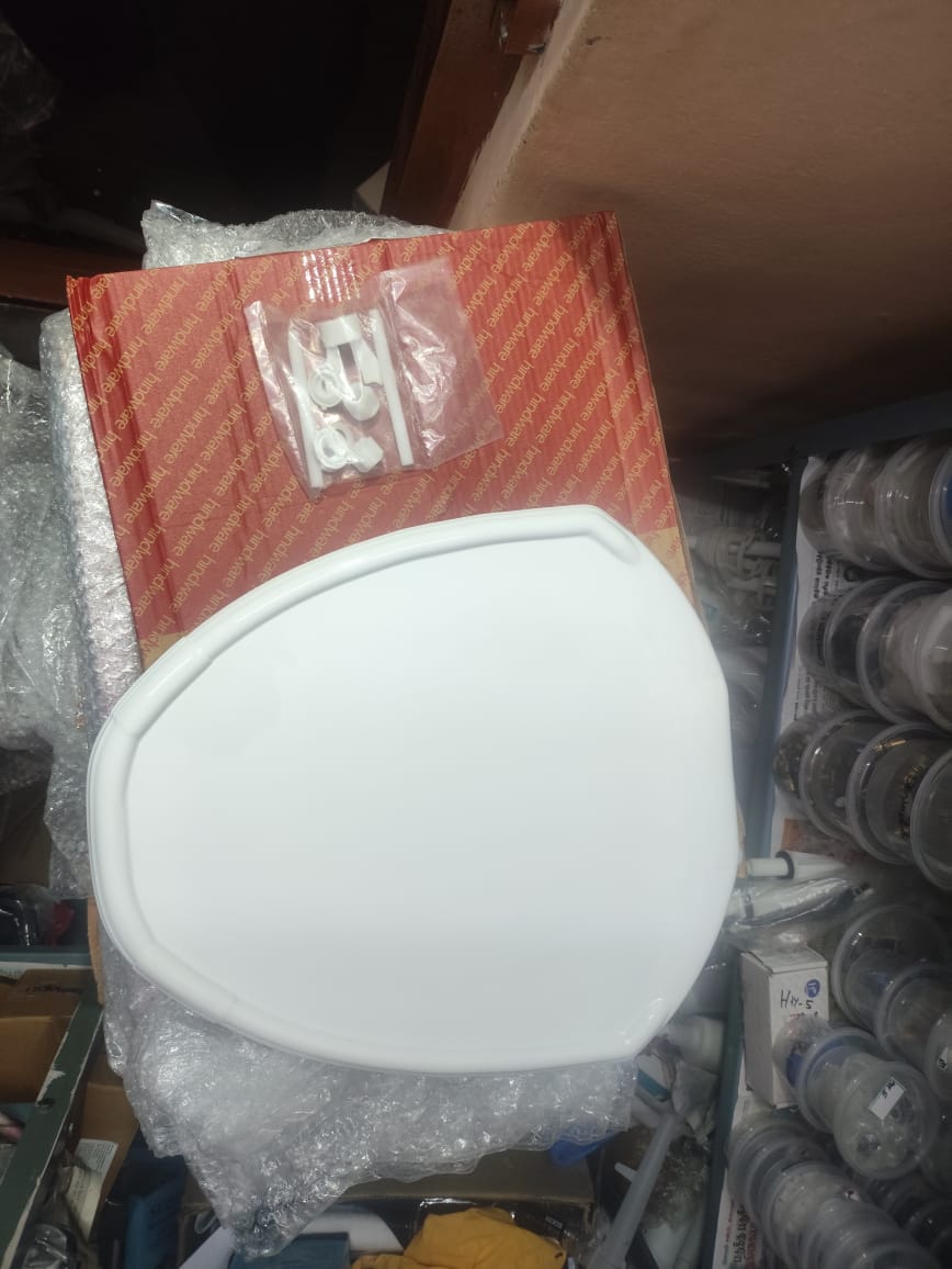 Constellation seat cover